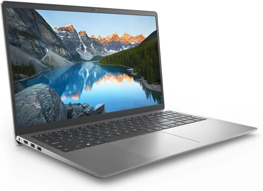 Dell Inspiron 3511 Intel Core i7-1165G7