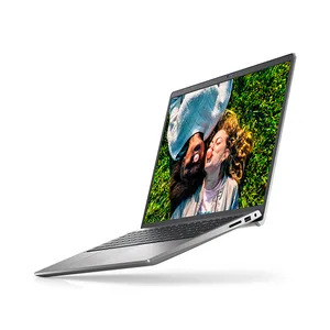 Dell Inspiron 3511 Intel Core i7-1165G7