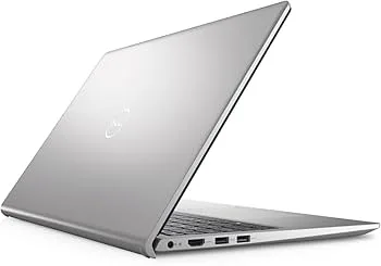Dell Inspiron 3511 Intel Core i7-1165G7