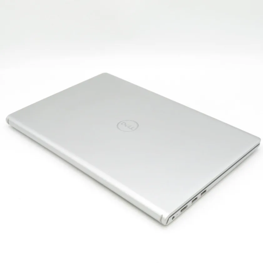 Dell Inspiron 3511 Intel Core i7-1165G7