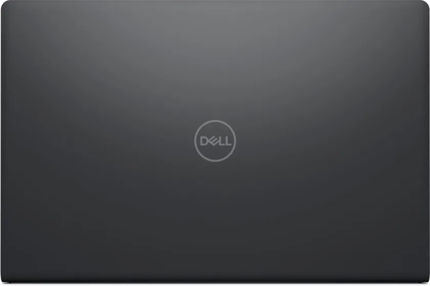 Dell 15 Laptop DC15255 AMD Ryzen 7 7730U Memory 8GB SSD 256 B 15.6" FHD 1920x1080  Model 2025