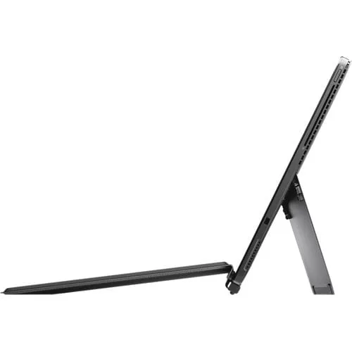 Dell Latitude 5290 2-in-1 Core I7-8650U – 8GB Ram – 256GB SSD