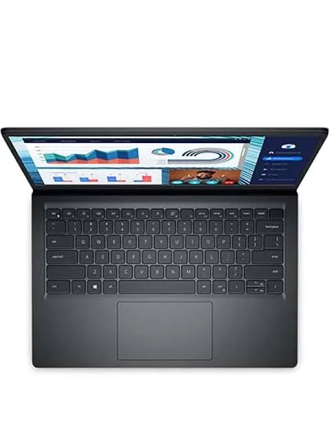 Dell VOSTRO 3420 Intel Core i7-1165G7