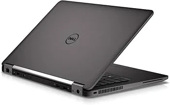 Dell Latitude E7270 Intel Core i5-6300U