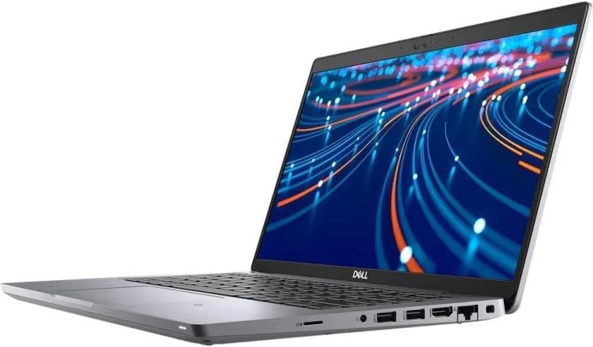 Dell Latitude 5420 Intel Core i5-1145G7