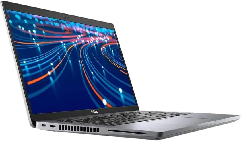 Dell Latitude 5420 Intel Core i5-1145G7