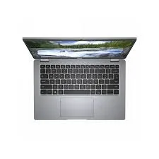Dell Latitude 5420 Intel Core i5-1145G7