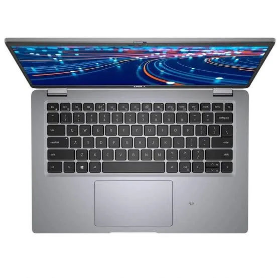 Dell Latitude 5420 Intel Core i5-1145G7