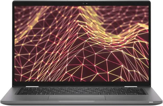 Dell Latitude 7430 Intel Core i5-1245U