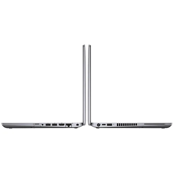 Dell Latitude E5410 Intel Core i7-10610U