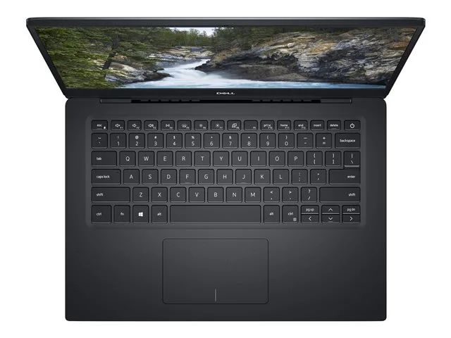 Dell Vostro 5490 Intel Core i5-10210U