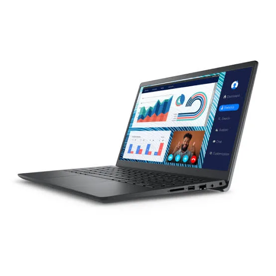 Dell Vostro 3420 Intel Core i7-1165G7
