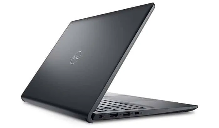 Dell Vostro 3420 Intel Core i7-1165G7