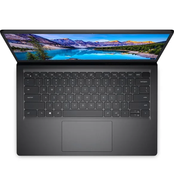 Dell Vostro 3420 Intel Core i7-1165G7