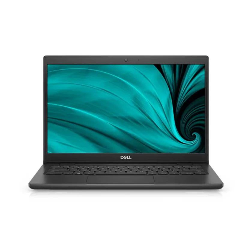 Dell Vostro 3420 Intel Core i7-1165G7