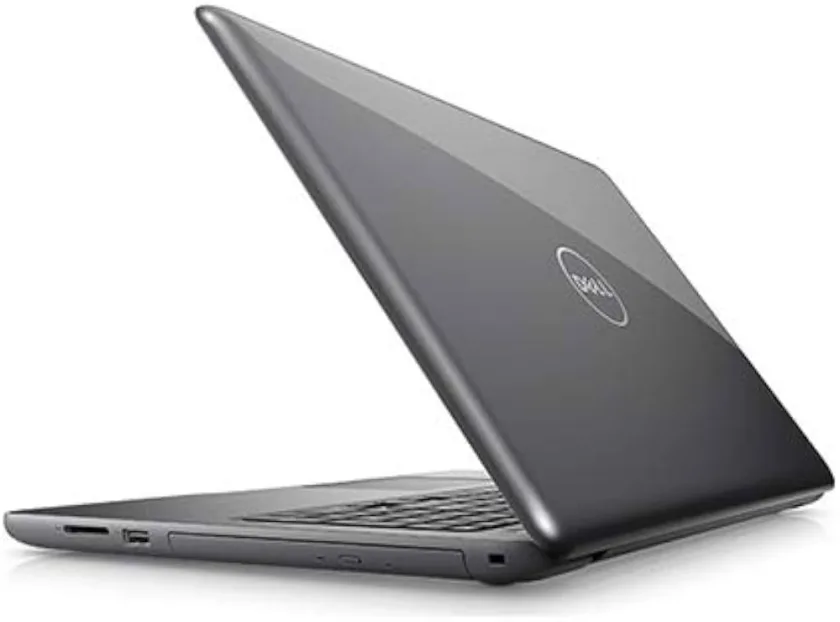 Dell Inspiron 5567 Intel Core i7-7500U