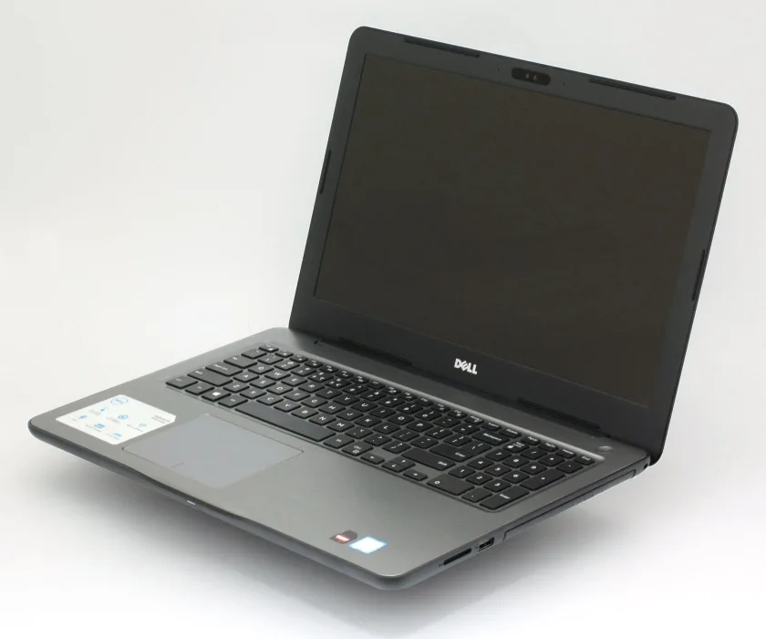 Dell Inspiron 5567 Intel Core i7-7500U