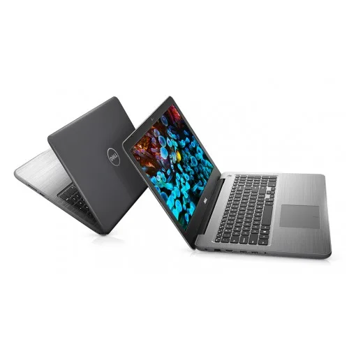 Dell Inspiron 5567 Intel Core i7-7500U