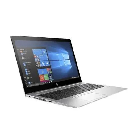 HP EliteBook 850 G6 Intel Core i5-8365U