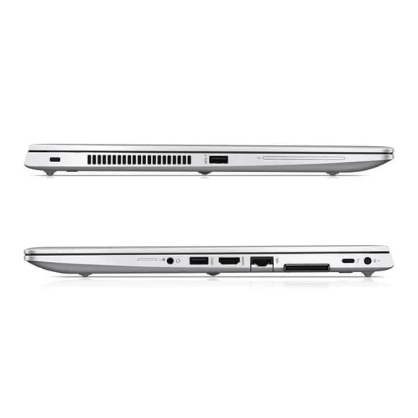 HP EliteBook 850 G6 Intel Core i5-8365U