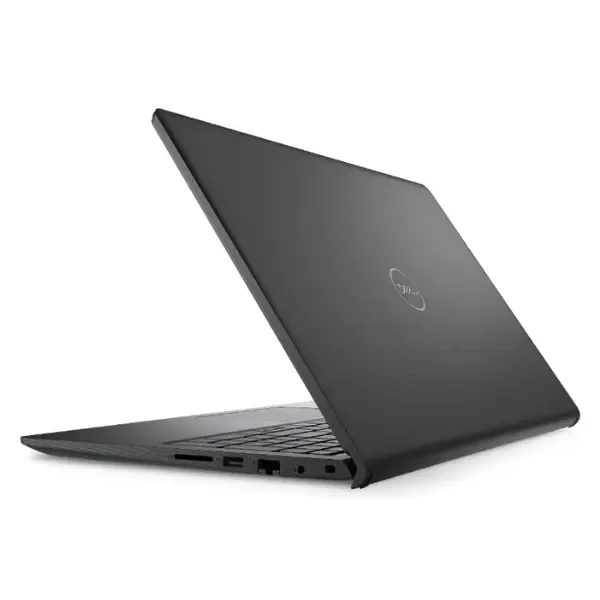 Dell VOSTRO 3520 Core i5-1235U – 16G Ram – 512G SSD Intel Iris Xe Graphics