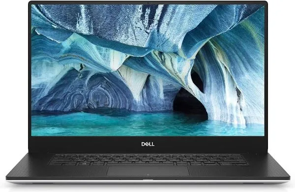 Dell XPS 15 7590 Core i7-9750H – 16G Ram – 512G SSD – Nvidia GTX 1650 4GB