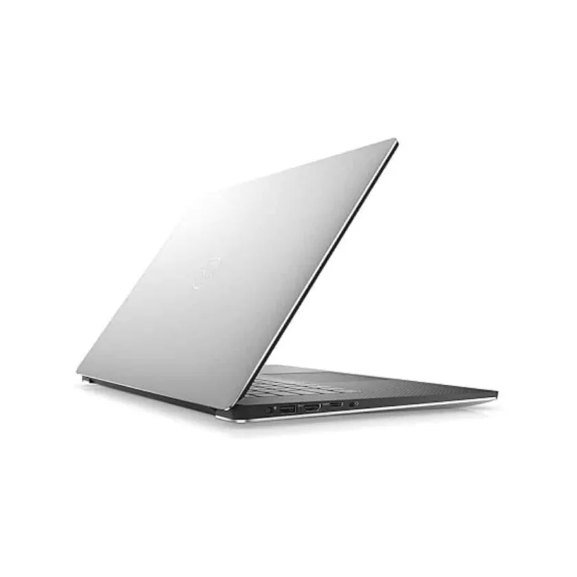 Dell XPS 15 7590 Core i7-9750H – 16G Ram – 512G SSD – Nvidia GTX 1650 4GB