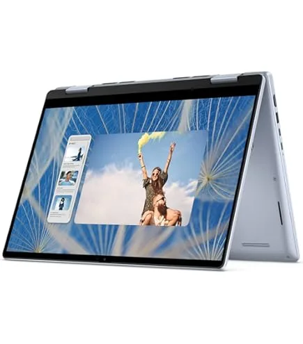 Dell XPS 15 7590 Core i7-9750H – 16G Ram – 512G SSD – Nvidia GTX 1650 4GB