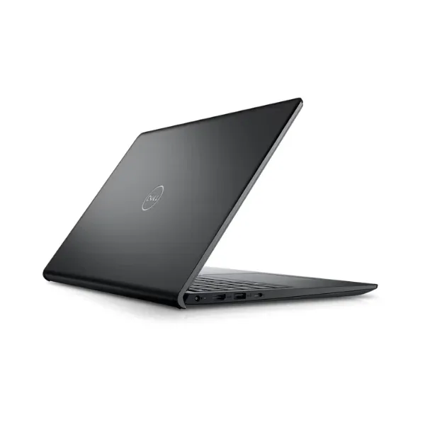 Dell Vostro 15 3530 Core i5-1335U – 16G Ram – 256G SSD – Intel Iris Xe / UHD