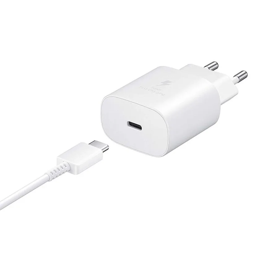 Super Flash Charger 120W