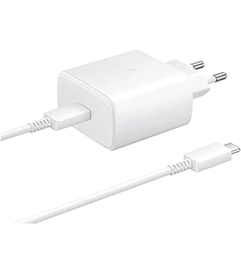 Super Flash Charger 120W