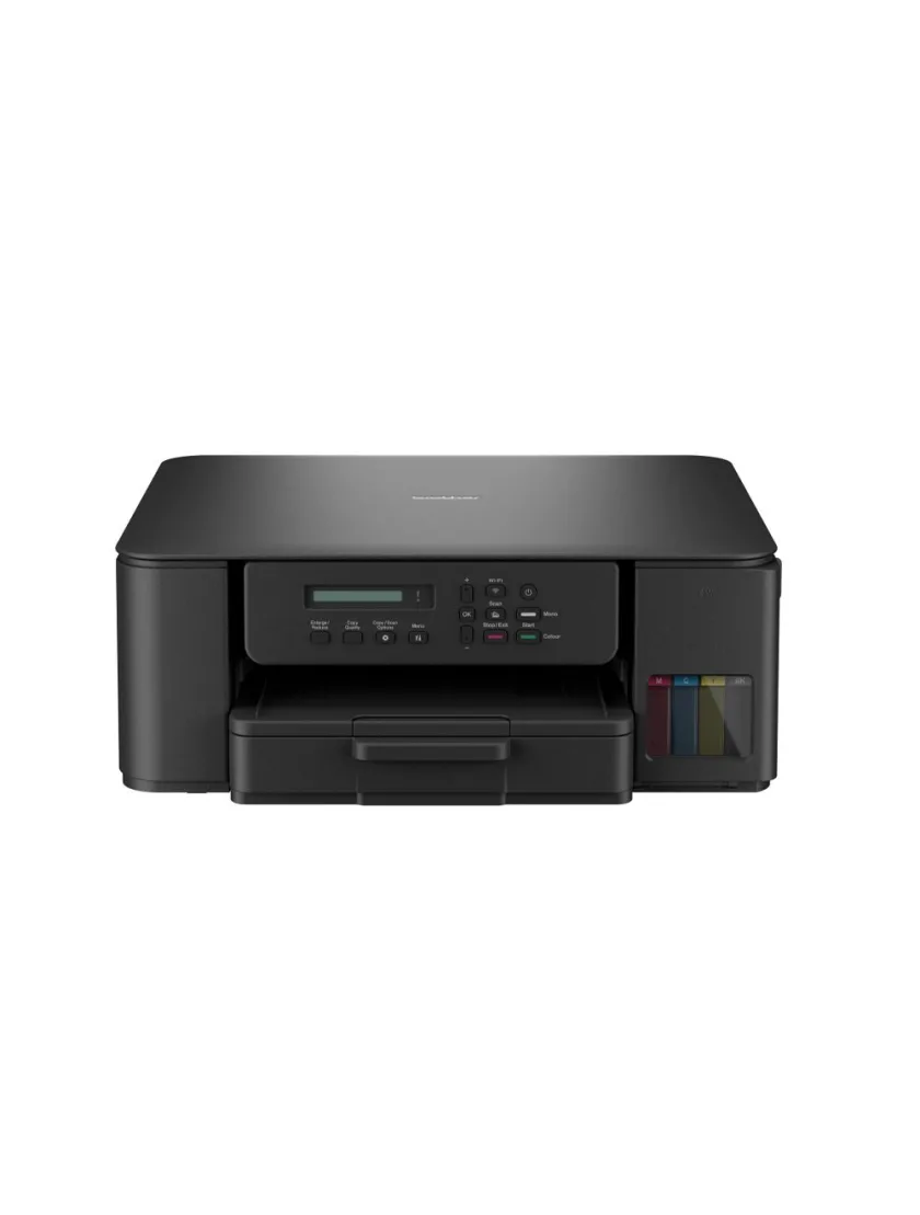 Brother DCP-T530DW Printer