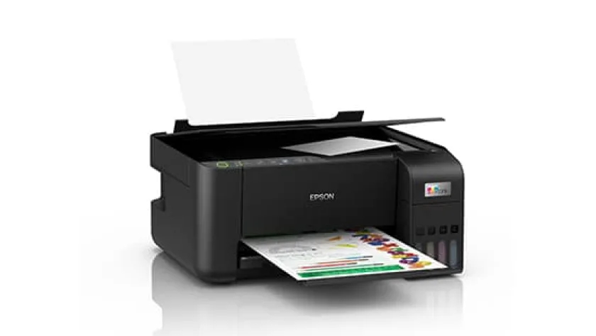 Epson EcoTank L3250 Printer