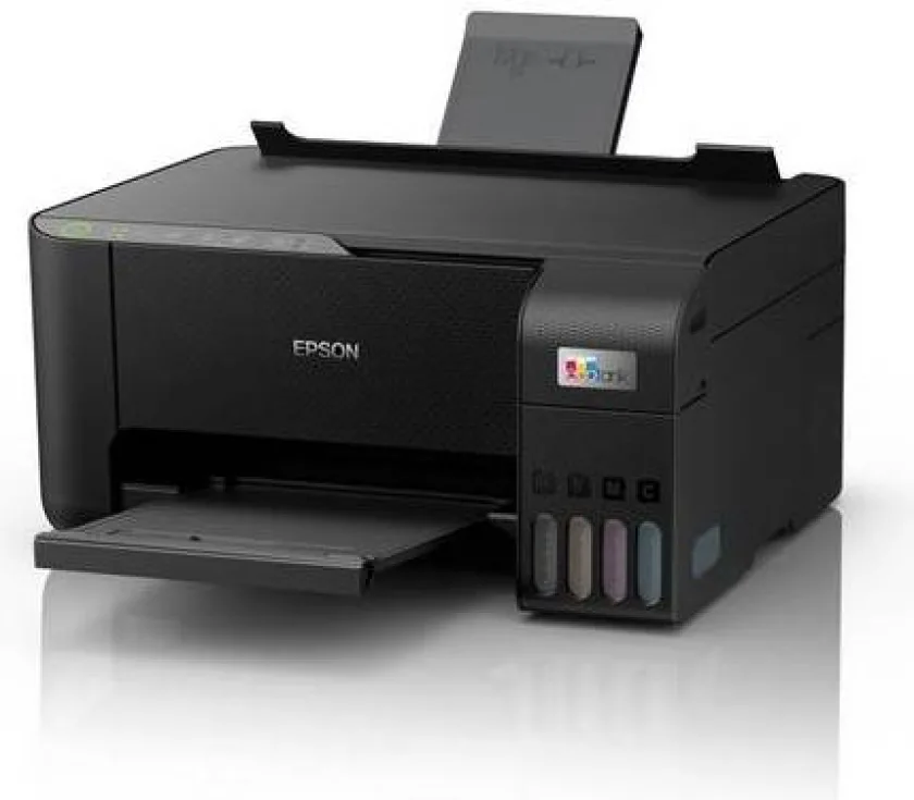 Epson EcoTank L3250 Printer