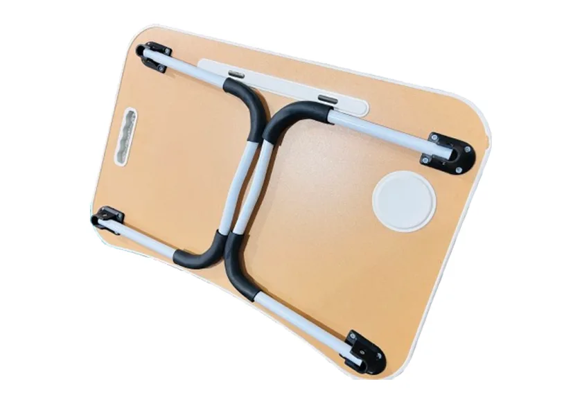 Laptop Bed Table
