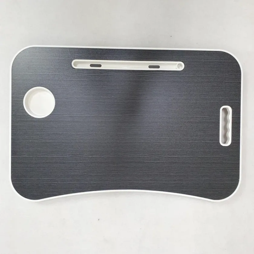 Laptop Bed Table