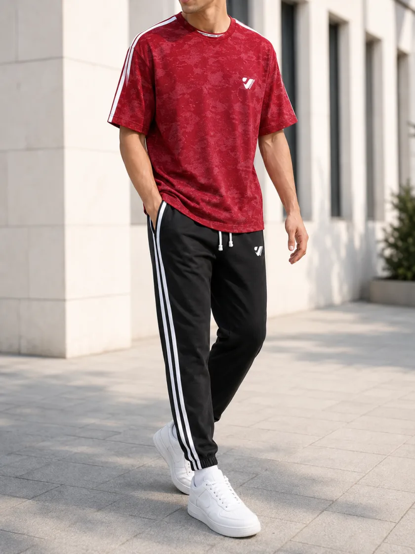 ترينج روزيتا حوض