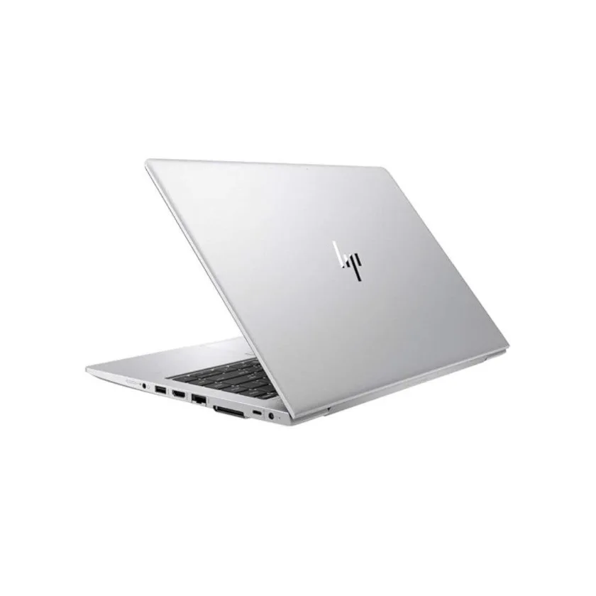 HP EliteBook 745 G6 Ryzen 5 PRO 3500U – 8G Ram – 256G SSD AMD Radeon Graphics