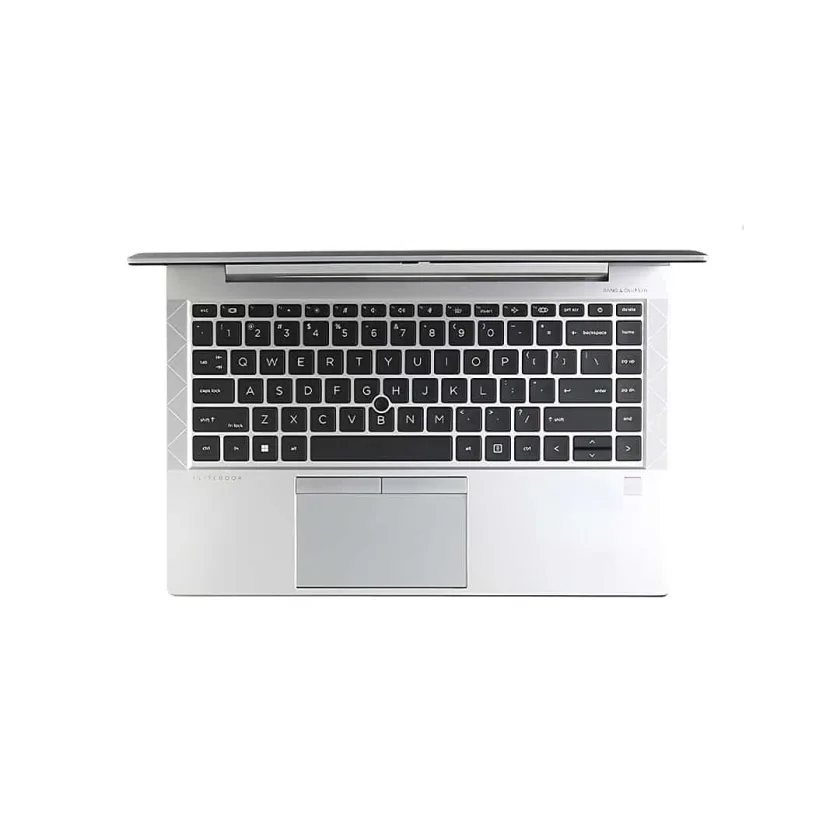 HP EliteBook 845 G8 Ryzen 5 PRO 5650U – 8G Ram – 256G SSD AMD Radeon Graphics