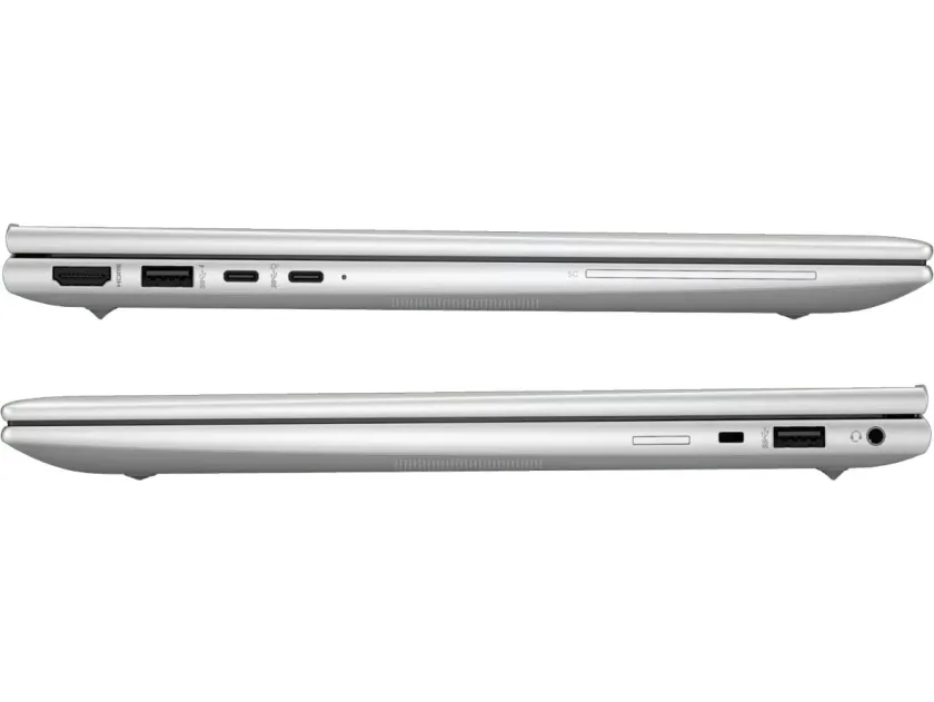 HP EliteBook 845 G8 Ryzen 5 PRO 5650U – 8G Ram – 256G SSD AMD Radeon Graphics