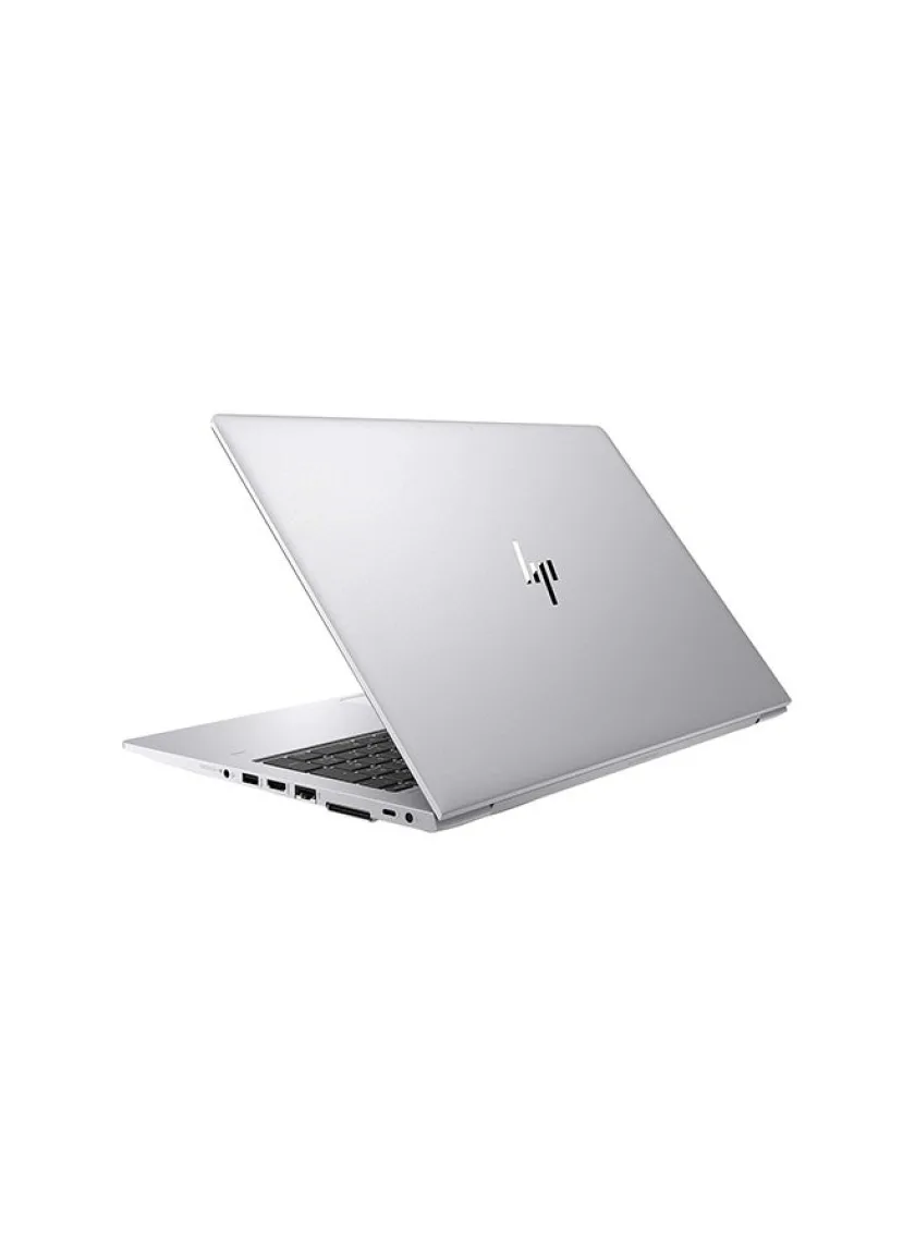 HP EliteBook 850 G6 Core i5-8365U – 8G Ram – 256G SSD Intel HD Graphics 620