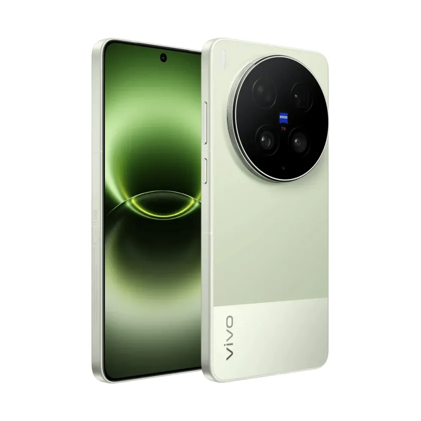 VIVO X300 ULTRA (16+512GB)
