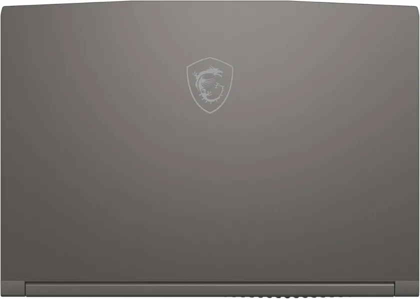 M S I لابتوب ألعاب رفيع 15 B13UC انتل كورi7 13620H، رام 16جيجابايت DDR4، SSD 512 جيجابايت، 15.6 بوصة بمعدل تحديث 13620 هرتز انفيديا RTX 3050
