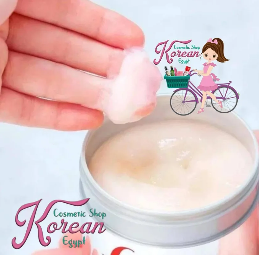 #Shiseido Fino Premium Touch Hair Mask - 230g