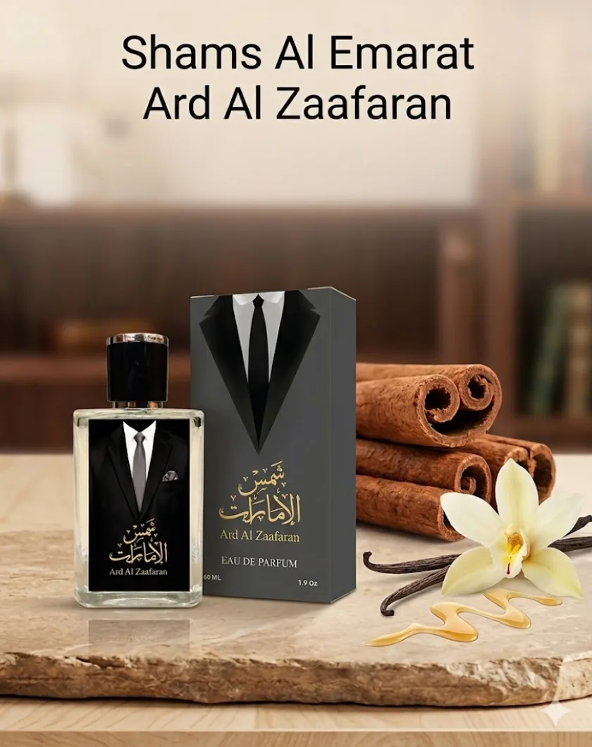 شمس الامارات