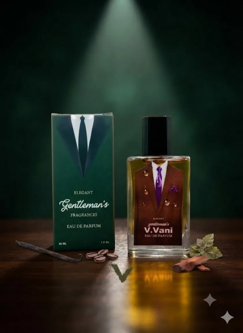V.vani