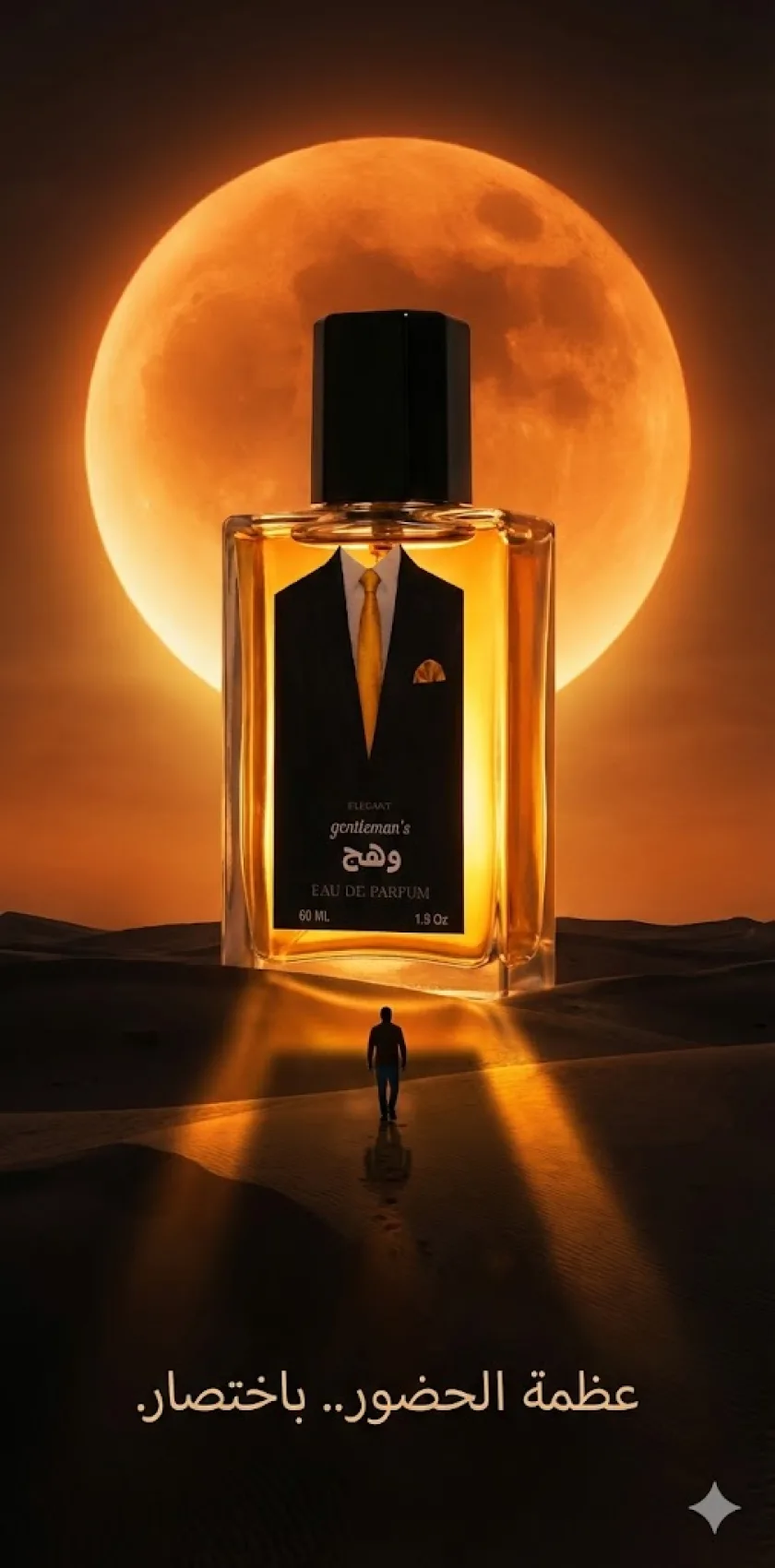 وهج