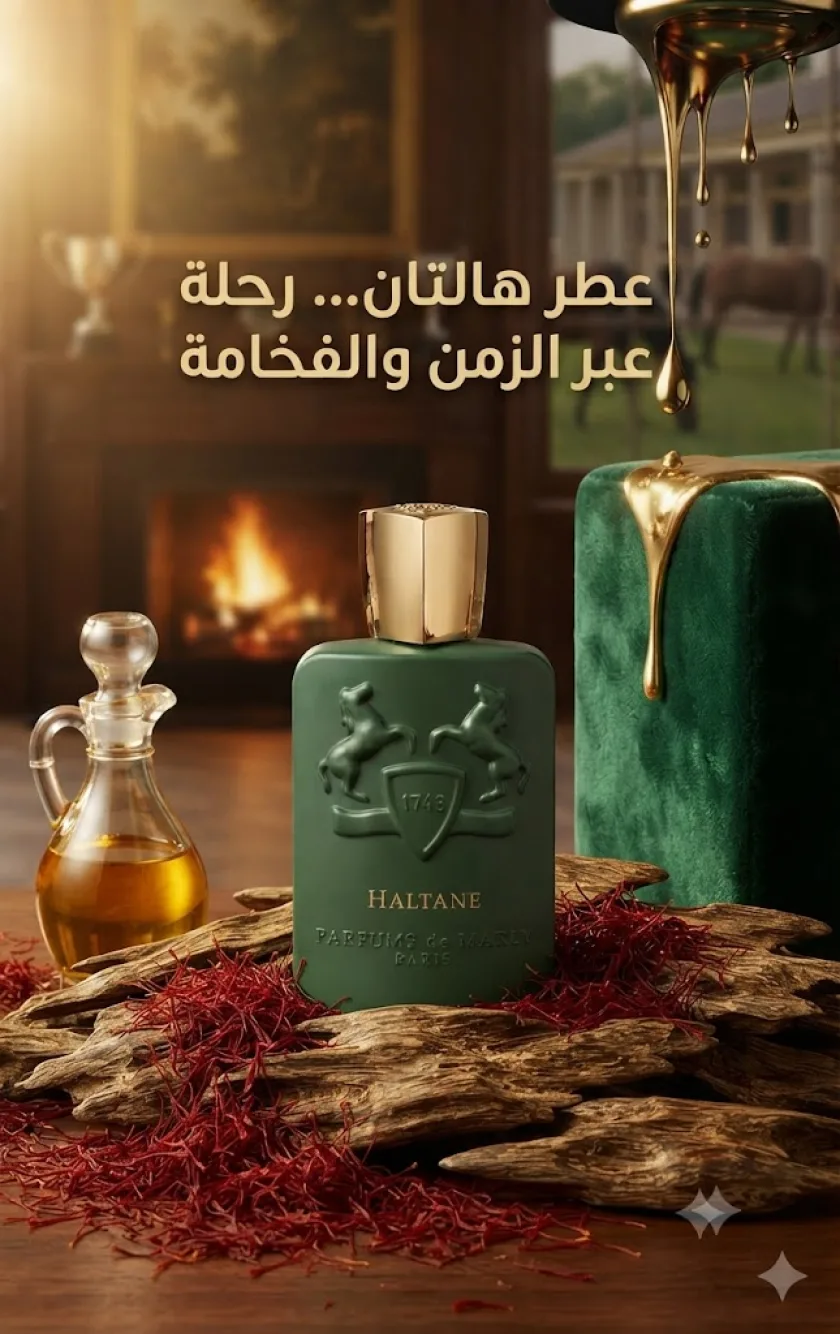 كحيلان