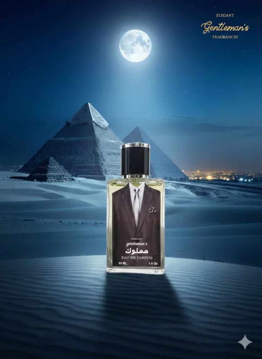 مملوك