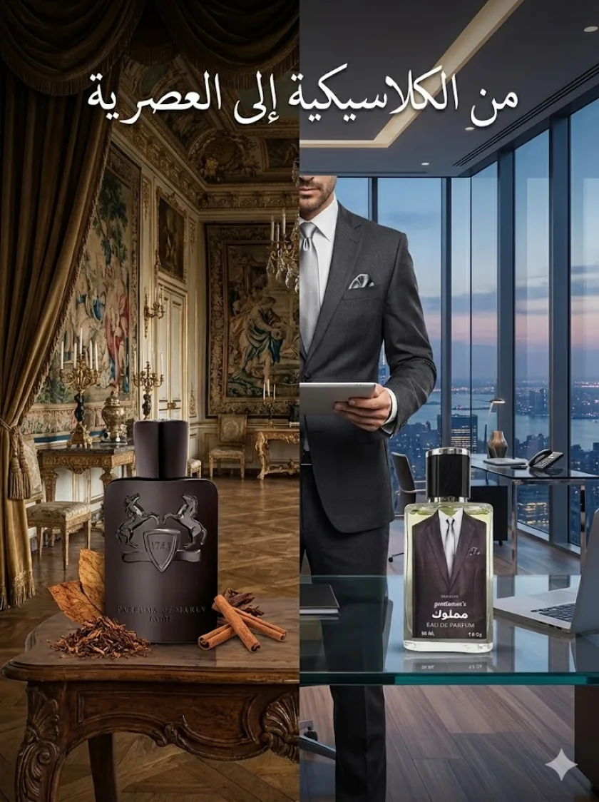 مملوك
